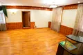 комерційна за адресою Борисоглібська вул., 12