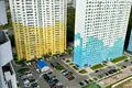 квартира за адресою Приміська вул., 24