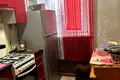квартира за адресою Корольова Академіка, 17