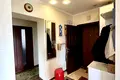 квартира по адресу Ивана Мазепы ул. (Мануильского), 79