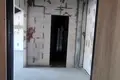 квартира за адресою Академіка Сахарова вул., 11