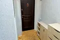 квартира по адресу Шевченко ул., 53-А