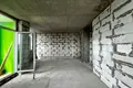 квартира за адресою Кільцева вул., 17