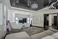 квартира за адресою Єлизавети Чавдар вул., 1