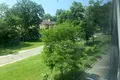 квартира за адресою Квітки Цісик вул. (Гамарника), 32