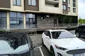 квартира по адресу Прокуровского Подполья ул., 157