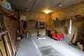 паркомісце за адресою Новомостицька вул., 25