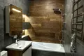квартира за адресою Олександра Олеся вул., 6п 