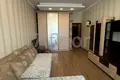 квартира за адресою Градинська вул., 1