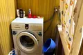комната по адресу Запорожское шоссе, 74