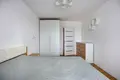 квартира за адресою Бальзака, 25