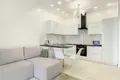 квартира за адресою Джона Маккейна вул. (Івана Кудрі), 7