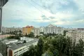 квартира по адресу Левка Лукьяненко ул. (Маршала Тимошенко), 1-Д