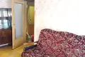 квартира за адресою Миргородська вул. (Кисловодська), 1