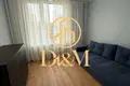 квартира за адресою Дніпровська набережна вул., 18-А