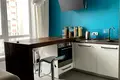 квартира за адресою Андрія Верхогляда вул. (Михайла Драгомирова), 12