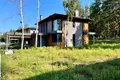 будинок за адресою Ярова, 6