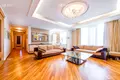 квартира за адресою Культури вул., 20в