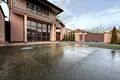 будинок за адресою Мукачеве, Київської Русі, 54