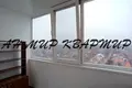 квартира за адресою Дмитра Пругла вул. (Станіславського), 100