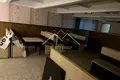 комерційна за адресою Кривий Ріг, Гірників вул., 38А