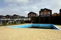 дом по адресу Гаванская ул.