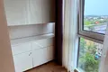 квартира за адресою Набережна Перемоги вул., 44