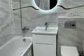 квартира за адресою Ованеса Туманяна вул., 1-А