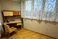 квартира за адресою Урлівська вул., 38-А