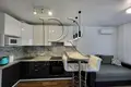 квартира за адресою Приміська вул., 26-А