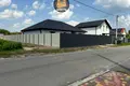 будинок за адресою Басейна