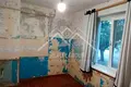 квартира за адресою Н'ютона, 44
