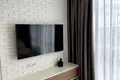 квартира за адресою Зарічна вул., 6