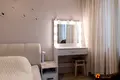 квартира за адресою Оноре де Бальзака вул., 84