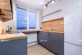 квартира за адресою Барабашова вул., 10