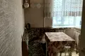 квартира за адресою Академіка Шалімова вул. (Героїв Севастополя), 7