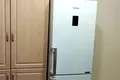 квартира по адресу Смелянская ул., 15
