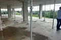 комерційна за адресою Данила Галицького вул., 2а