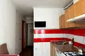 квартира по адресу Гната Хоткевича ул., 77