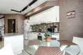 квартира за адресою Регенераторна вул., 4