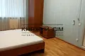 квартира за адресою Урлівська вул., 34-А