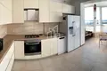 квартира по адресу Кульпарковская ул., 230-А