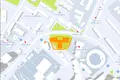 квартира за адресою Євгена Коновальця вул. (Щорса), 30