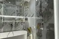 квартира за адресою Василя Тютюнника вул. (Анрі Барбюса), 28-А