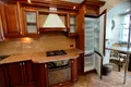 квартира за адресою Героїв Майдану вул. (Театральна), 48