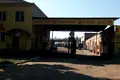 комерційна за адресою Кільцева вул., 9