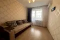 квартира по адресу Броварской сотни ул. (Чкалова), 16