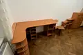 квартира по адресу Ивана Нечуя-Левицкого ул., 12