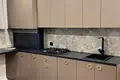 квартира за адресою Лісогринівецька вул., 34-Б