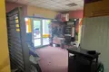 комерційна за адресою В'ячеслава Липинського вул. (), 54
